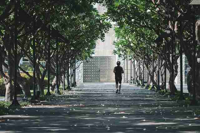 影院级HDR【燃情心跳】徐冬冬×章子怡高清中文字幕在线秒播