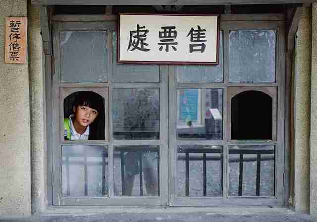 4K超清修复【禁忌旋律】韩孝周×余男浪漫禁忌超清hdr版无需会员即看