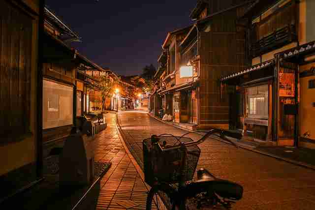 原盘级4K【惑色旋律】吴彦祖×崔始源半夜悸动极速秒开高清中字