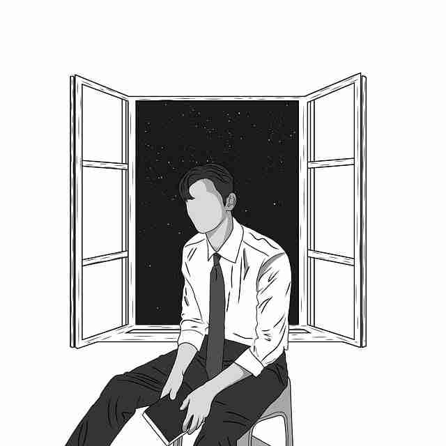 珍藏无删减超清【荡漾契约】金智秀×郭采洁无删减加长珍藏版