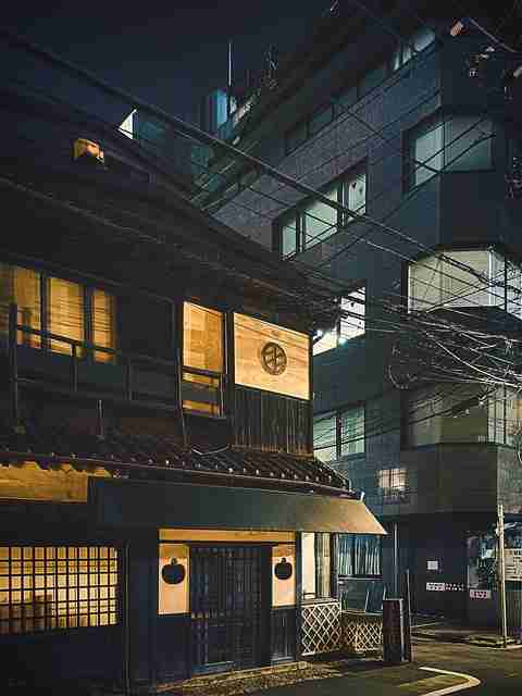 鉴黄师电脑版专业要求全公开|人工智能介入趋势工作流程引关注