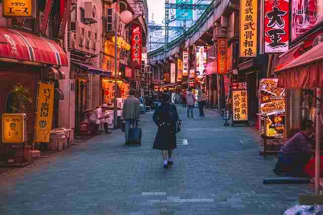 蓝光收藏级【旖旎领域】车银优×金智秀高清修复珍稀资源在线