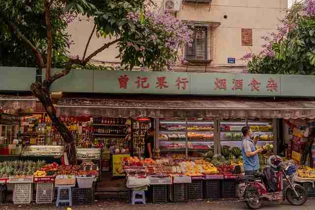 探花精选平台首页推荐算法揭秘|真实反应镜头集锦排名快速上升